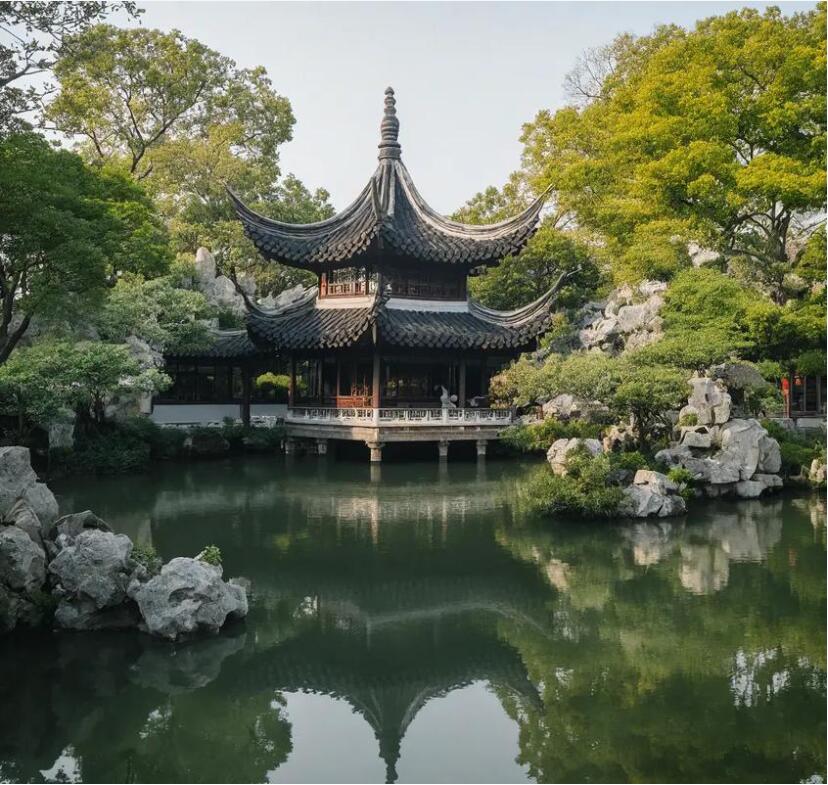 台湾释怀餐饮有限公司